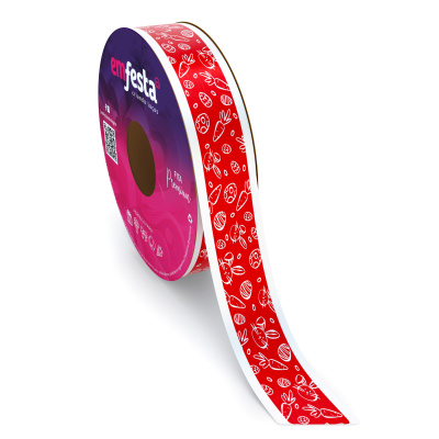 Fita Tempo de P�scoa