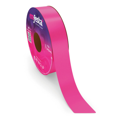 Fita Pink