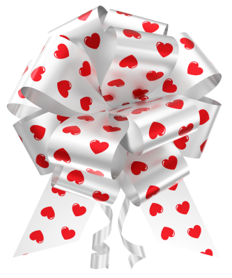 La�o M�gico Decorado Puro Amor