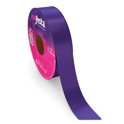 Fita Roxa