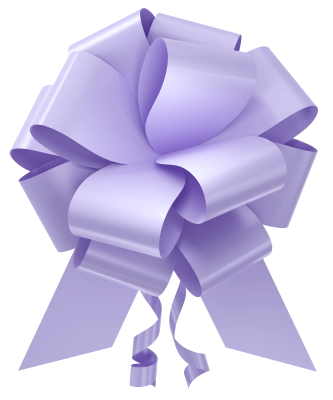 Lao Mgico Candy Lilac