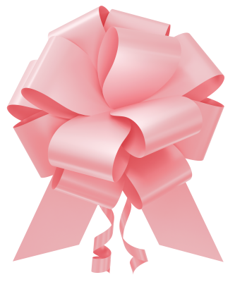 Lao Mgico Candy Pink