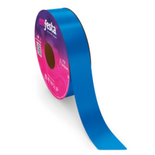 Fita Azul