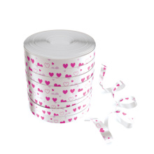 Cora��o Mi�do Rosa