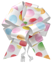 La�o M�gico Decorado Doce Vida