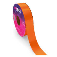Fita Laranja