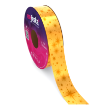 NATAL - Stars Gold