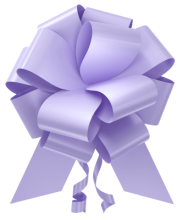 Lao Mgico Candy Lilac