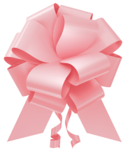 Lao Mgico Candy Pink
