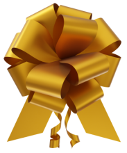 Lao Mgico Dourado